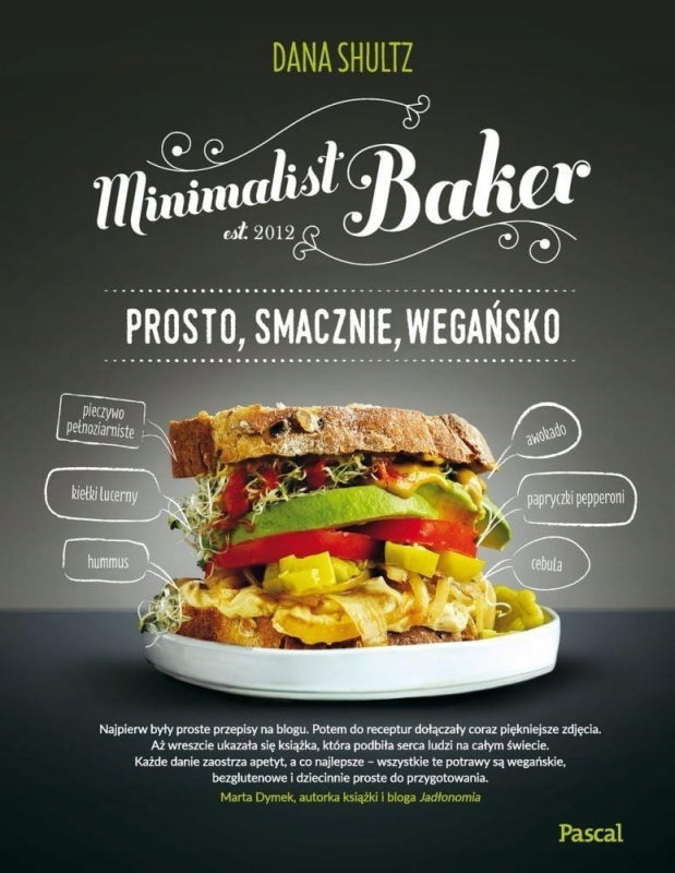 50-minimalist-baker-prosto-s.jpg
