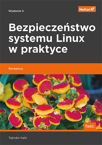 d0-bezpieczenstwo-systemu-li.jpg
