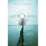 ASTROLOGIA POMOCNA W ŻYCIU FRITZ RIEMANN 