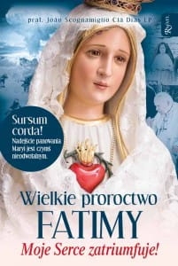 MojeNS_zatriumf_okladka_72dpi.jpg