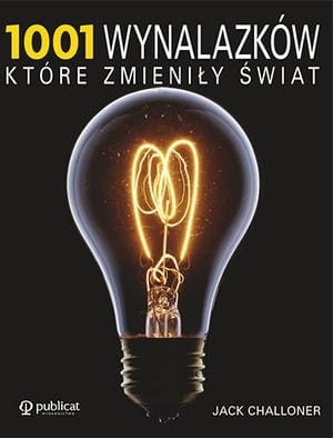 e2-1001-wynalazkow-ktore-zmi.jpg