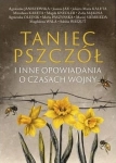 TANIEC PSZCZÓŁ JANISZEWSKA AGNIESZKA 