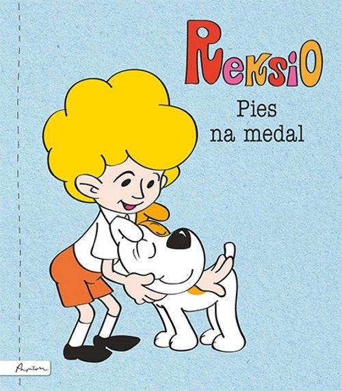 e5cd6b1-reksio-pies-na-medal.jpg
