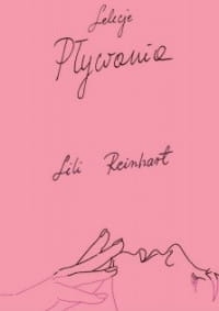 c0ce354f92f5-lekcje-plywania_200.jpg