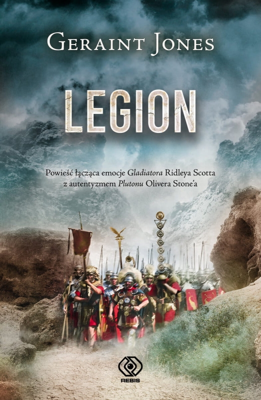 0811ce81b29c12238caa4-legion.jpg