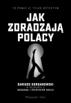 JAK ZDRADZAJĄ POLACY ZUZANNA SZULC 