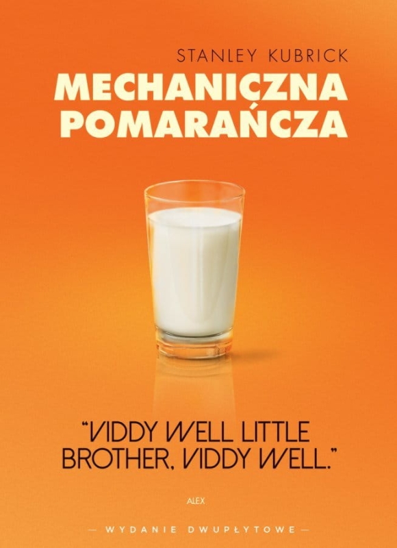 0d-mechaniczna-pomarancza-dv.jpg