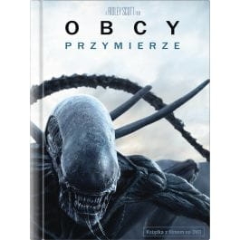 OBCY PRZYMIERZE DVD FRANCO HARDY 