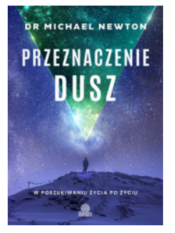 28.PNG