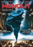 MONOLIT DVD ONEAL KEITH THOMPSON 