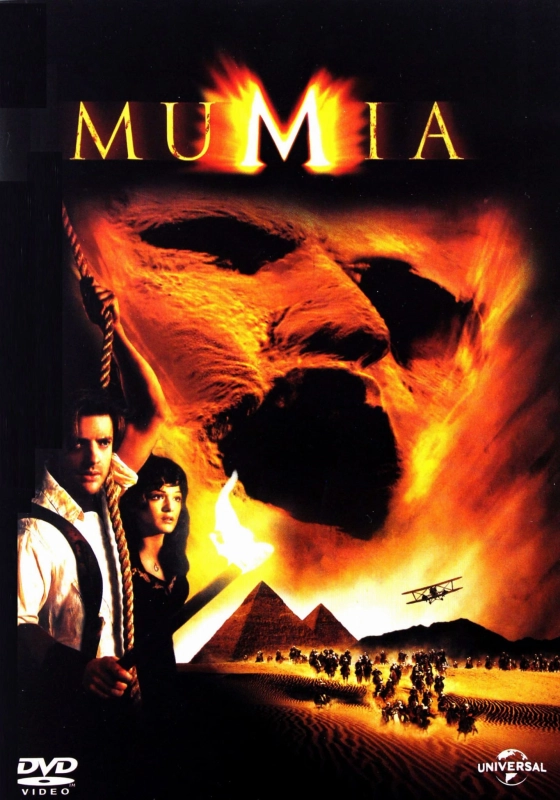 a62ff9e7f37722c24c-mumia-dvd.jpg