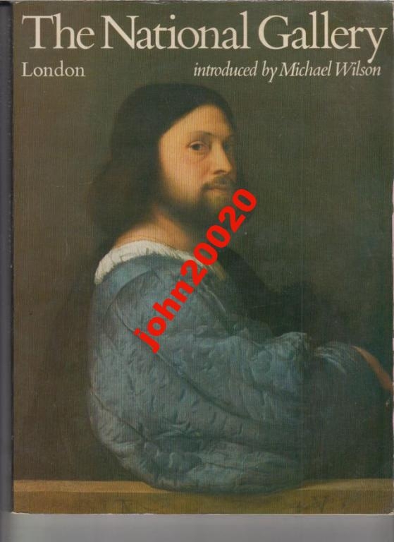 5096114679