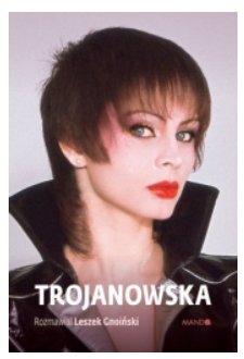 TROJANOWSKA IZABELA 