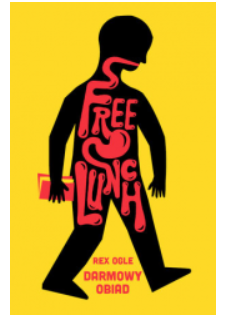 DARMOWY OBIAD REX OGLE 