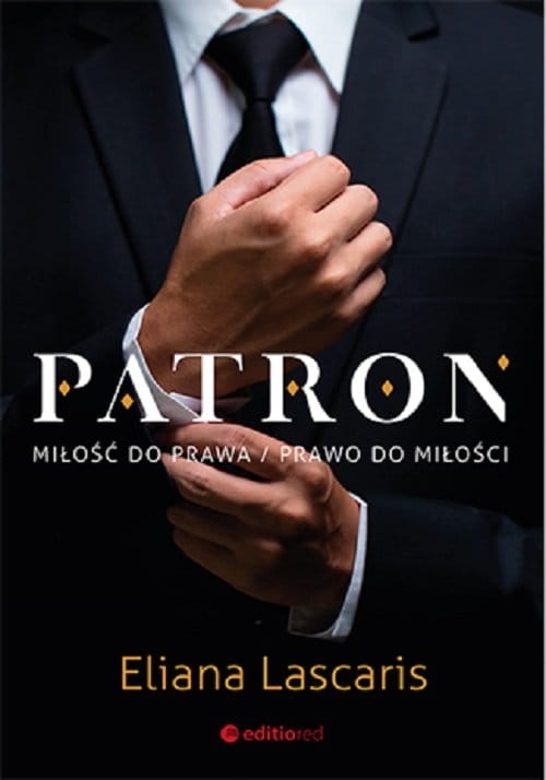 fa6f6de51e62c1050e56e-patron.jpg