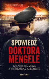25.PNG