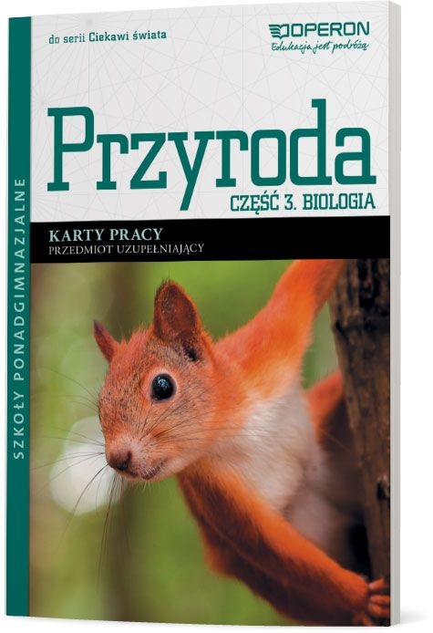 csPhotos_Photo_DE9DDD22-AFD2-47CD-B99D-61A6256CB24F_1.png
