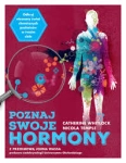 POZNAJ MOJE HORMONY NICOLA TEMPLE 