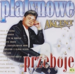 KRZYSZTOF KRAWCZYK ZAUFAJ SERCU CD 