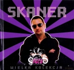 KOLEKCJA DISCO POLO 10 SKANER DIGIBOOK CD 