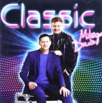 CLASSIC MIŁEGO DNIA CD 