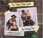 DUO FENIX DAR KAŻDEGO DNIA CD 