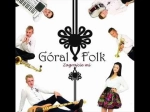 GÓRALFOLK ZAGRAJCIE MI CD 