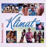 KLIMAT NIEZAWODNY PLAN CD 