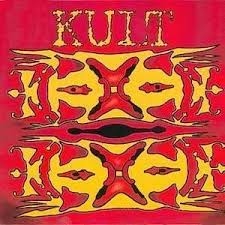 KULT SPOKOJNIE CD 