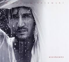 ICH TROJE WIŚNIEWSKI NIERDZEWNY REMIXED CD 