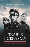 SZABLE I CEKAEMY M SZYMANIAK