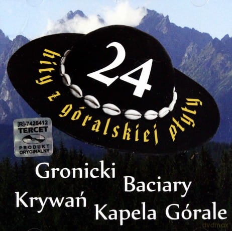 472963_0004.jpg