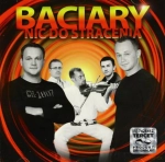 BACIARY NIC DO STRACENIA CD