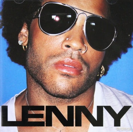 26599_0007.jpg