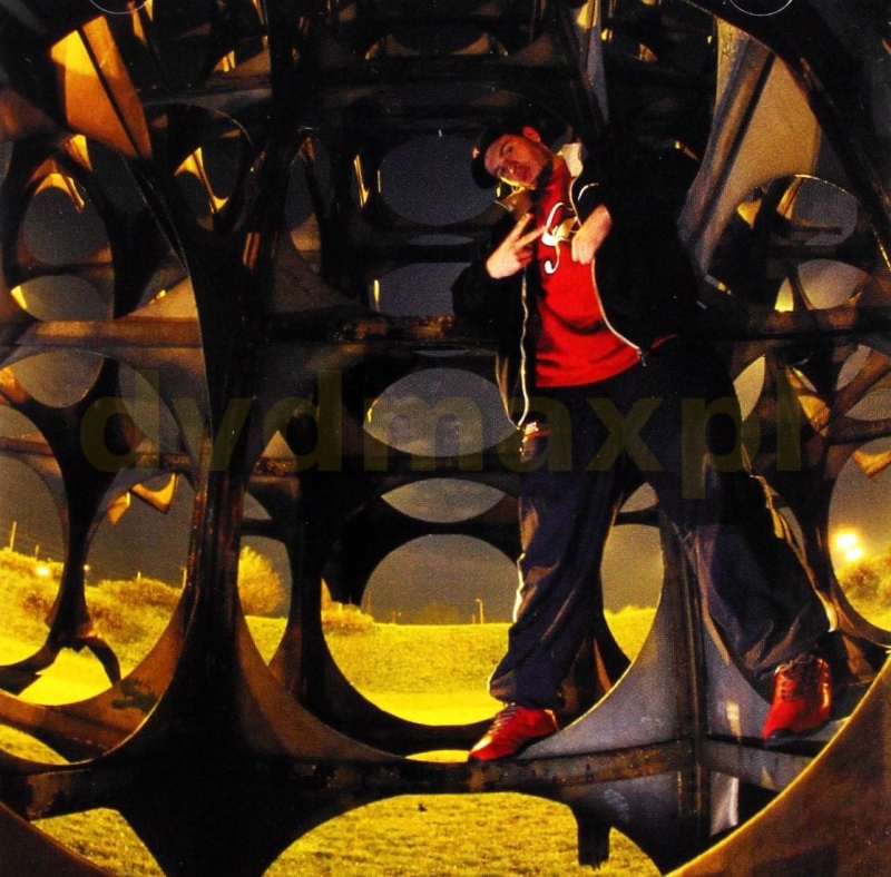29518_0003.jpg