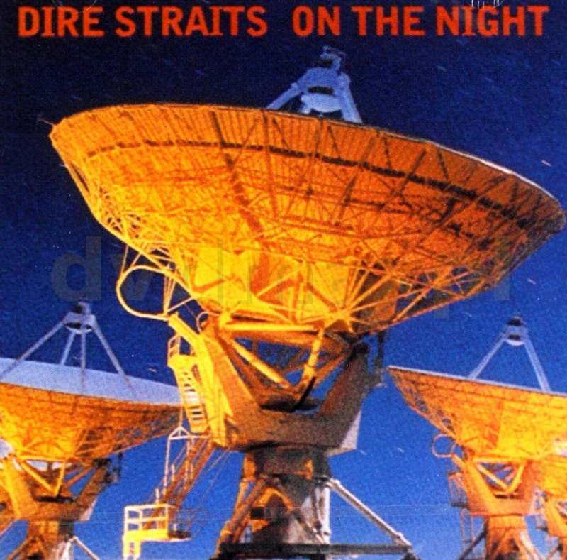 1. Calling Elvis - Dire Straits.jpg