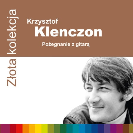 724353605124-Klenczon-ZZK-1500rgb-448x448.jpg