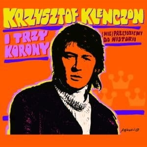 nie-przejdziemy-do-historii-w-iext43211778.jpg