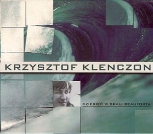 dziesiec-w-skali-beauforta,big,464731.jpg