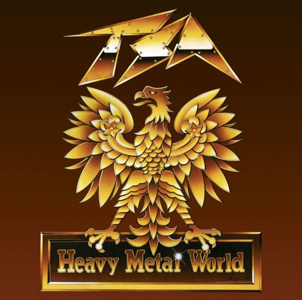 pol_pl_TSA-HEAVY-METAL-WORLD-CD-172823_1.jpg