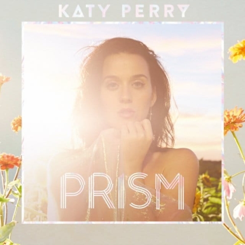 prism-b-iext37899612.jpg