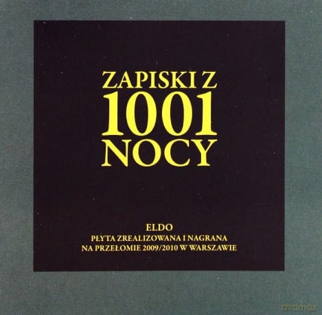 79401_0004.jpg