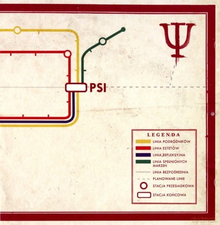 594806_0005.jpg