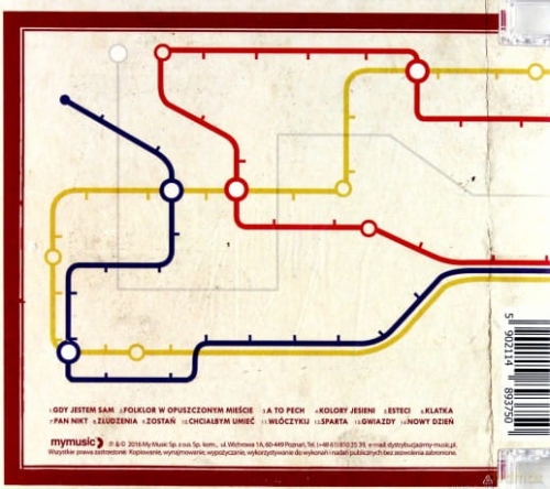 594806_0004.jpg