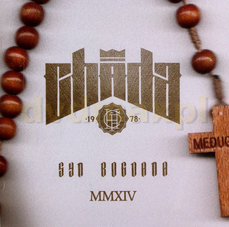 1140272_0003.jpg