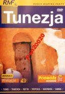 TUNEZJA I LIBIA.WAKACJE Z PILOTEM.PRZEWODNIK.DVD