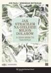 JAK STRACIŁEM NA GIEŁDZIE MILION DOLARÓW MOYNIHAN