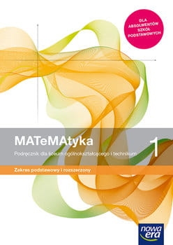 MATEMATYKA LO 1  PODR W 2019 W BABIAŃSKI L CHAŃKO