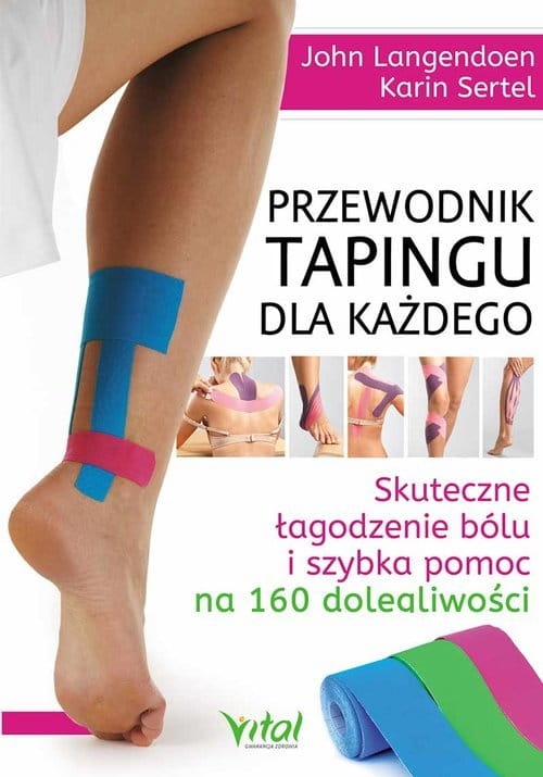 1d5328e-przewodnik-tapingu-d.jpg