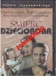 ŚMIERĆ DZIECIOROBA.DVD..TYSZKIEWICZ.